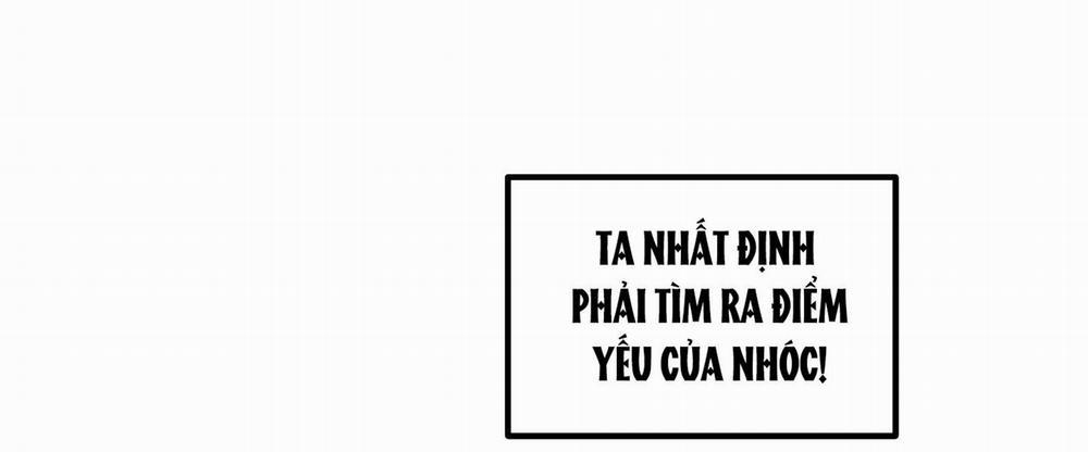 TÔI BỊ MỘT ANH CHÀNG PHÙ THỦY QUẤN LẤY 2 trang 35
