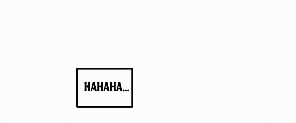 TÔI BỊ MỘT ANH CHÀNG PHÙ THỦY QUẤN LẤY 2 trang 39