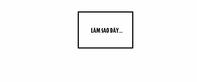 TÔI BỊ MỘT ANH CHÀNG PHÙ THỦY QUẤN LẤY 3.5 trang 23