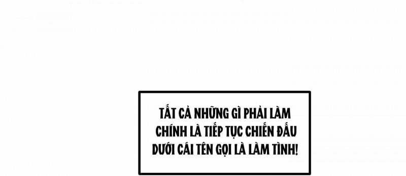 TÔI BỊ MỘT ANH CHÀNG PHÙ THỦY QUẤN LẤY 4.5 trang 28