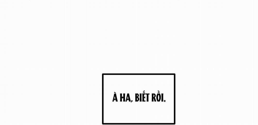 TÔI BỊ MỘT ANH CHÀNG PHÙ THỦY QUẤN LẤY 4 trang 35