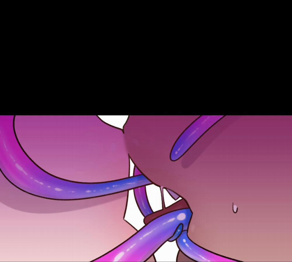 TÔI BỊ MỘT ANH CHÀNG PHÙ THỦY QUẤN LẤY 5 ebd trang 55