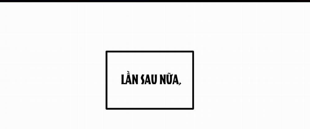 TÔI BỊ MỘT ANH CHÀNG PHÙ THỦY QUẤN LẤY 5 ebd trang 72
