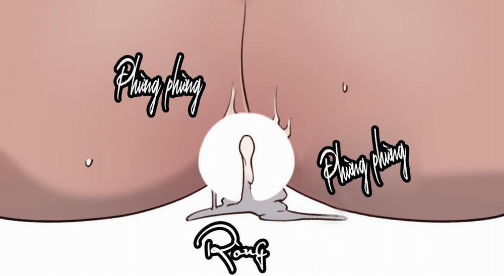 TÔI BỊ MỘT ANH CHÀNG PHÙ THỦY QUẤN LẤY 5 trang 24