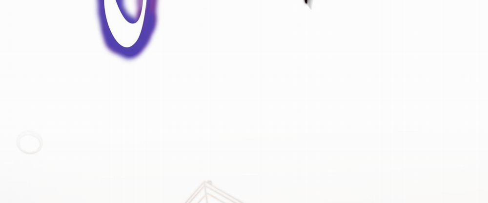 TÔI BỊ MỘT ANH CHÀNG PHÙ THỦY QUẤN LẤY 5 trang 60