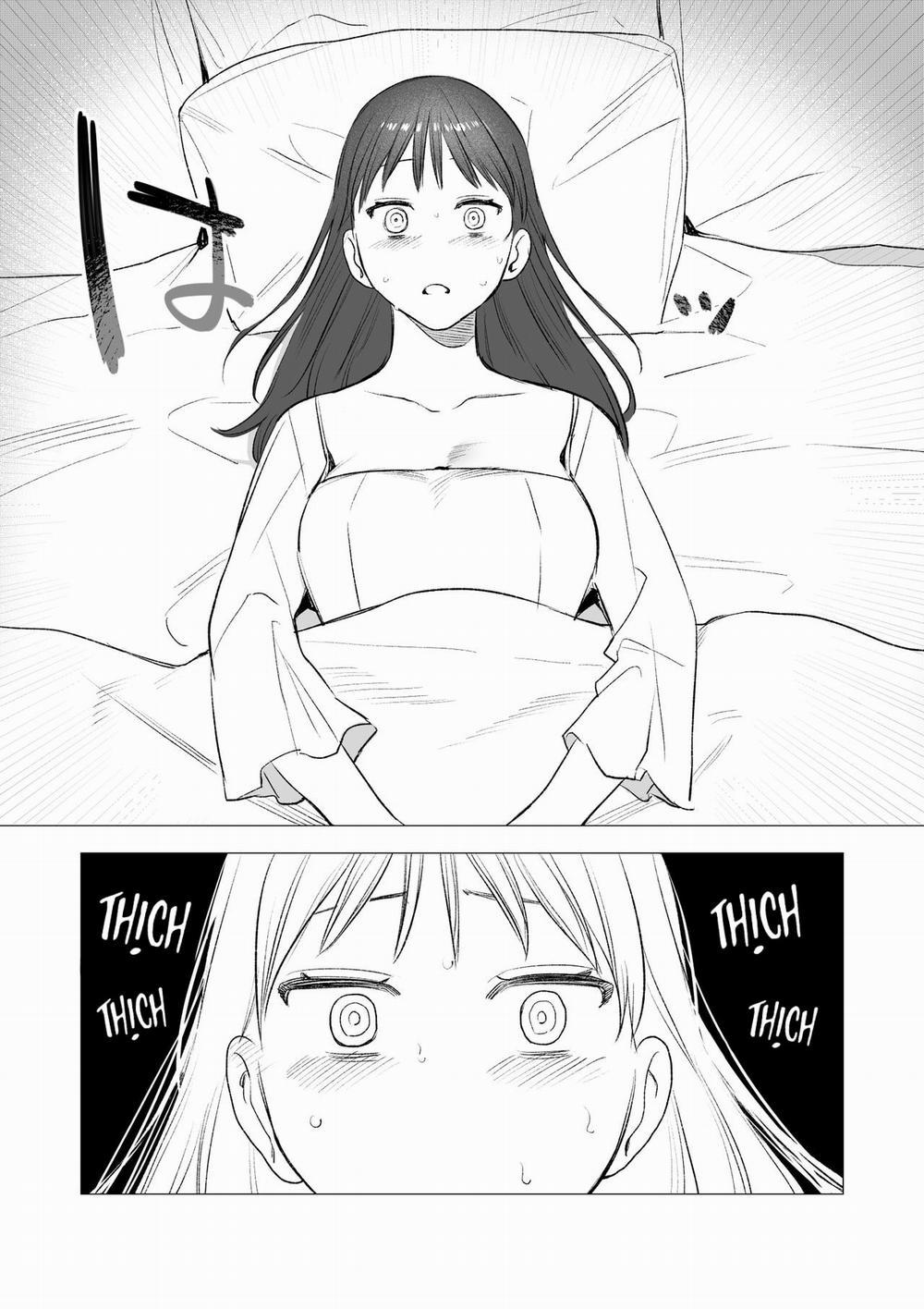 Tôi bị thôi miên giao phối với cặp song sinh nô lệ của bộ tộc rồng 0 Mất trinh trang 23