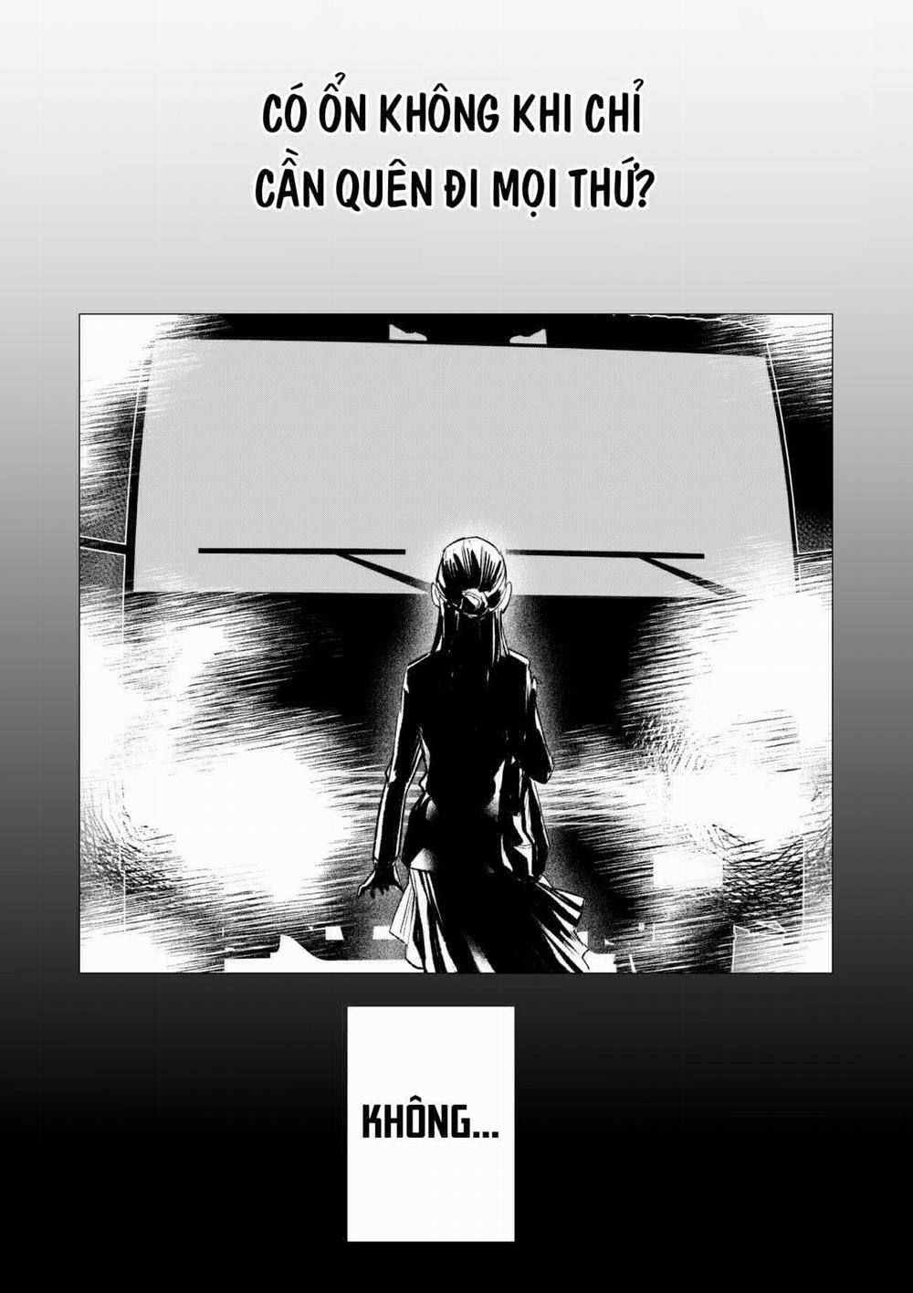 Tôi bị thôi miên giao phối với cặp song sinh nô lệ của bộ tộc rồng 1 trang 8