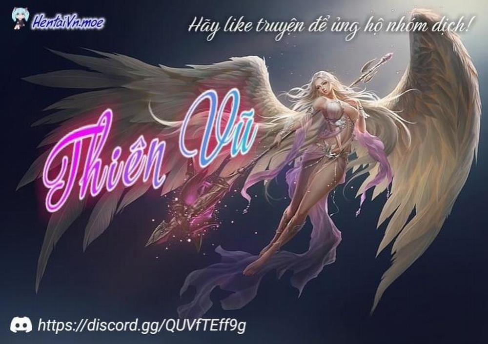 Tôi bị thôi miên giao phối với cặp song sinh nô lệ của bộ tộc rồng 2 trang 0
