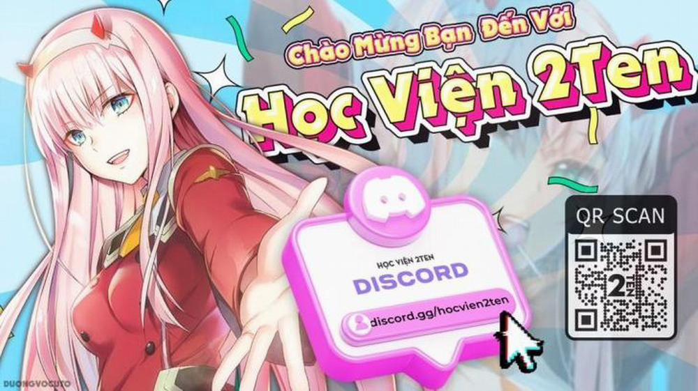 Tôi bị triệu hồi đến thế giới khác 3 trang 0