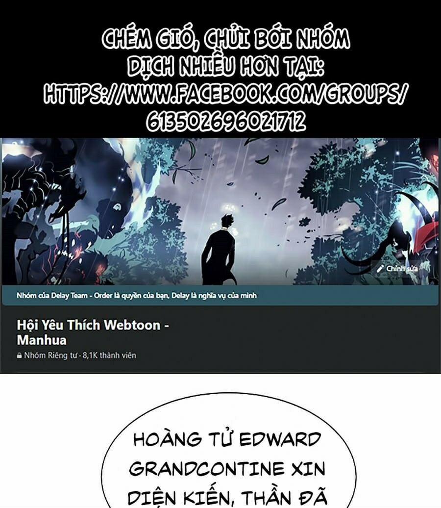 Tôi Càng Ăn Càng Trở Nên Mạnh Mẽ 12 trang 0