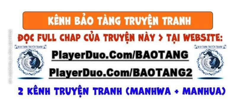 Tôi Càng Ăn Càng Trở Nên Mạnh Mẽ 13 trang 1