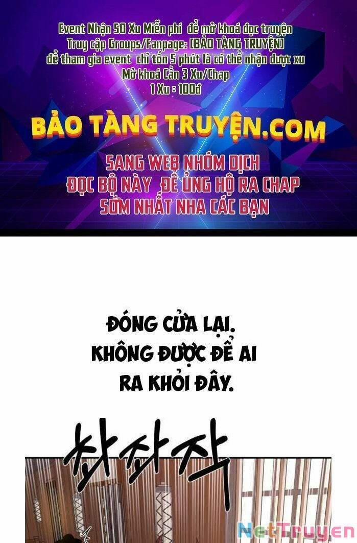 Tôi Càng Ăn Càng Trở Nên Mạnh Mẽ 26 trang 0