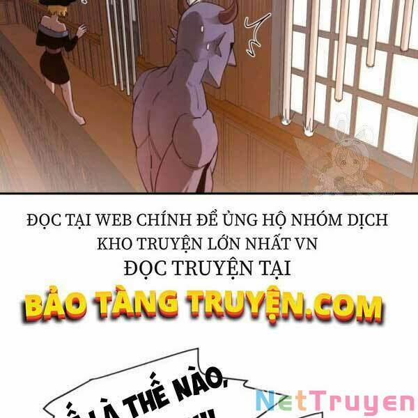 Tôi Càng Ăn Càng Trở Nên Mạnh Mẽ 26 trang 1