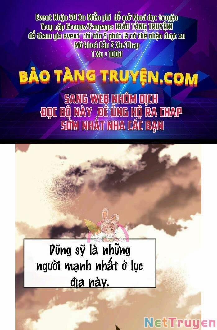 Tôi Càng Ăn Càng Trở Nên Mạnh Mẽ 27 trang 0