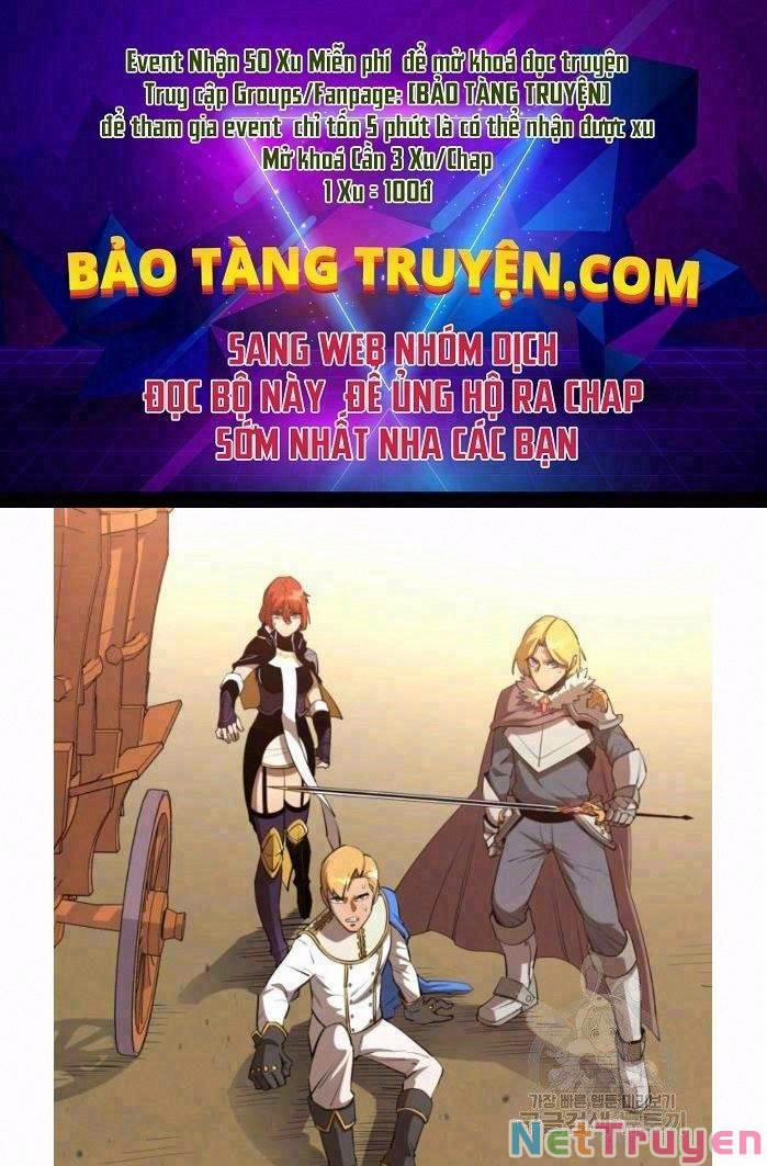 Tôi Càng Ăn Càng Trở Nên Mạnh Mẽ 28 trang 0