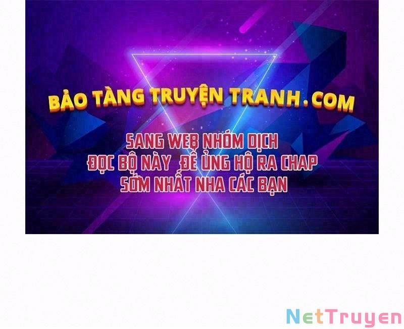 Tôi Càng Ăn Càng Trở Nên Mạnh Mẽ 34 trang 0