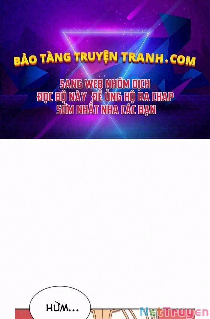 Tôi Càng Ăn Càng Trở Nên Mạnh Mẽ 35 trang 0