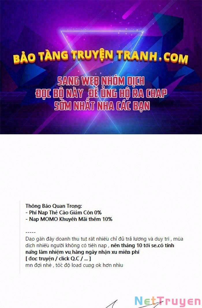 Tôi Càng Ăn Càng Trở Nên Mạnh Mẽ 36 trang 0