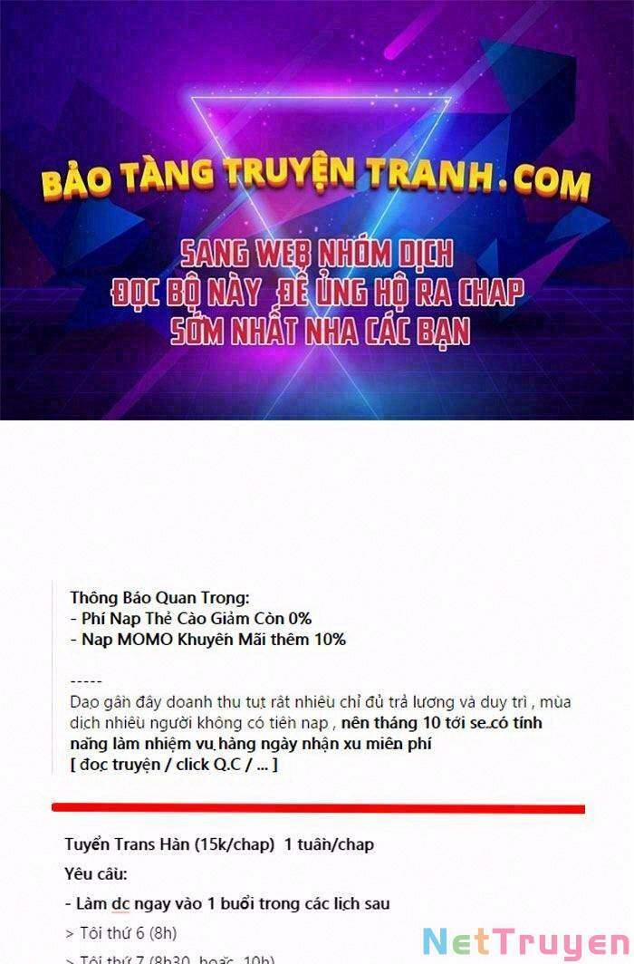 Tôi Càng Ăn Càng Trở Nên Mạnh Mẽ 37 trang 0