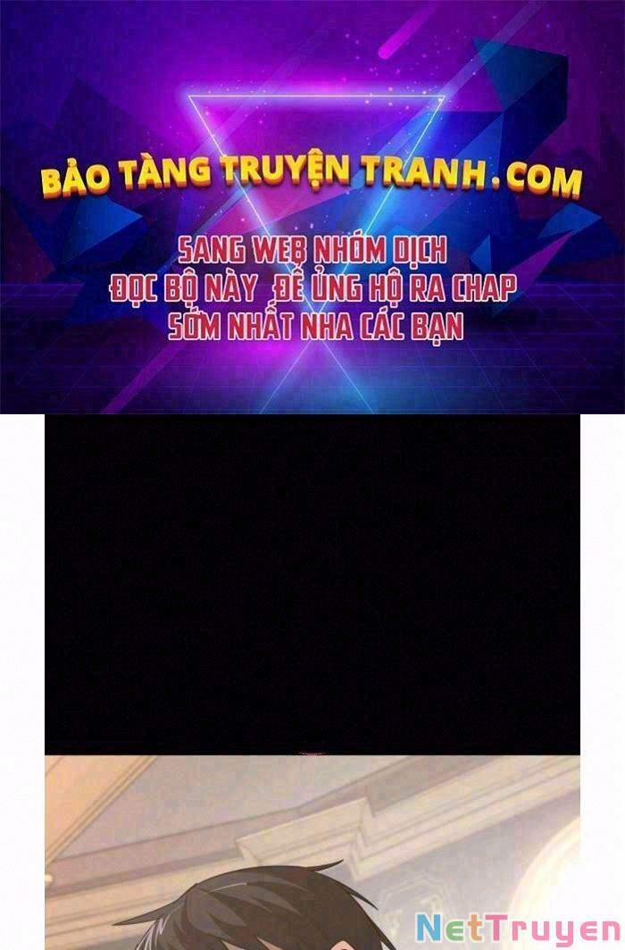 Tôi Càng Ăn Càng Trở Nên Mạnh Mẽ 38 trang 0