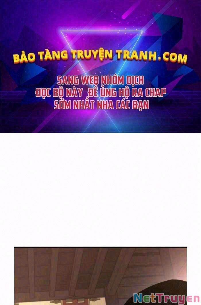 Tôi Càng Ăn Càng Trở Nên Mạnh Mẽ 39 trang 0