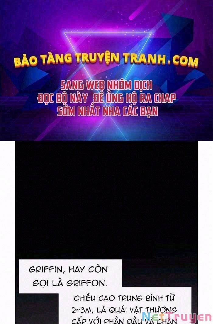 Tôi Càng Ăn Càng Trở Nên Mạnh Mẽ 41 trang 0