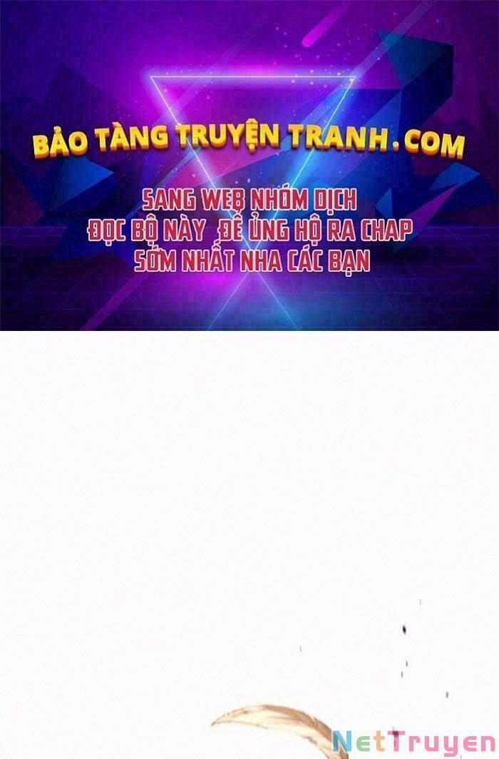 Tôi Càng Ăn Càng Trở Nên Mạnh Mẽ 42 trang 0