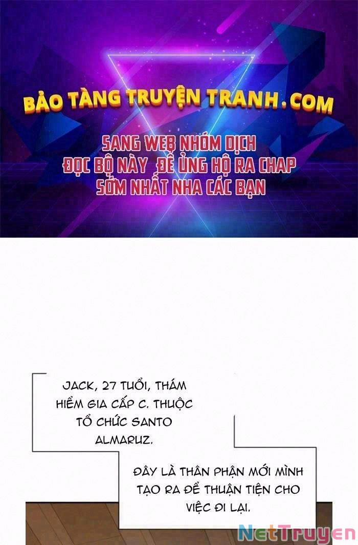 Tôi Càng Ăn Càng Trở Nên Mạnh Mẽ 43 trang 0