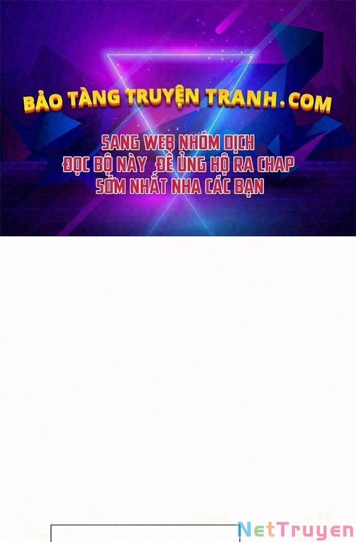 Tôi Càng Ăn Càng Trở Nên Mạnh Mẽ 44 trang 0