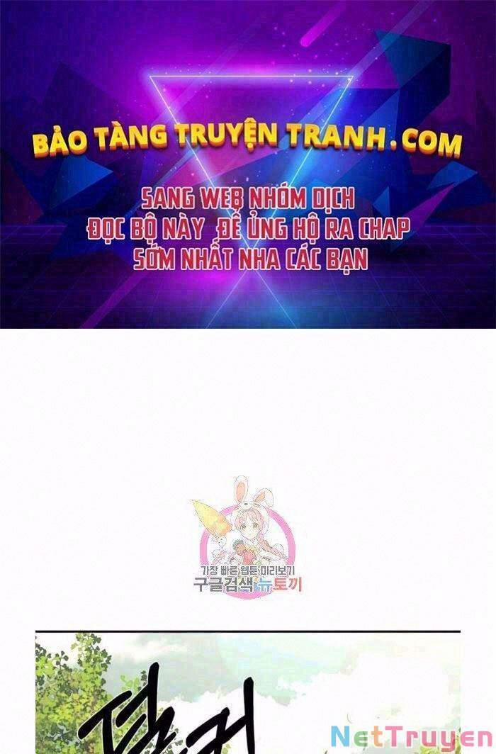 Tôi Càng Ăn Càng Trở Nên Mạnh Mẽ 45 trang 0