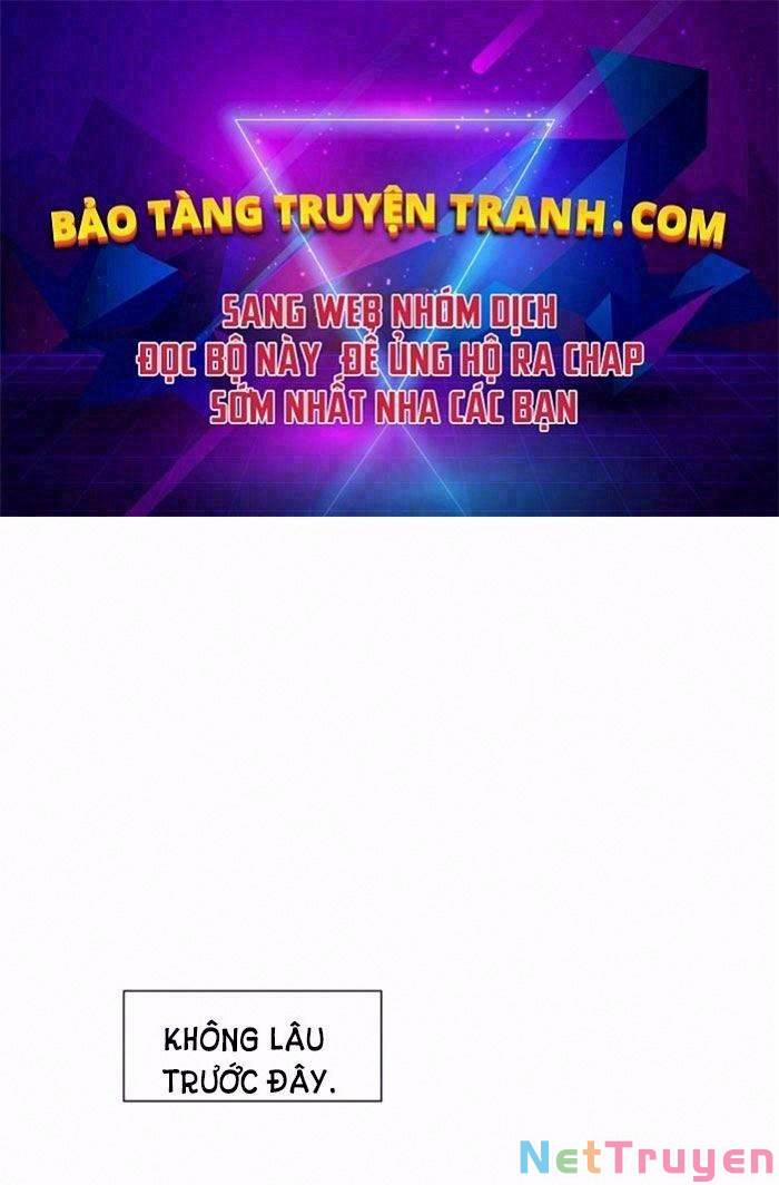 Tôi Càng Ăn Càng Trở Nên Mạnh Mẽ 46 trang 0