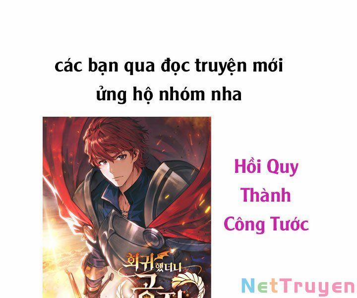 Tôi Càng Ăn Càng Trở Nên Mạnh Mẽ 54 trang 0