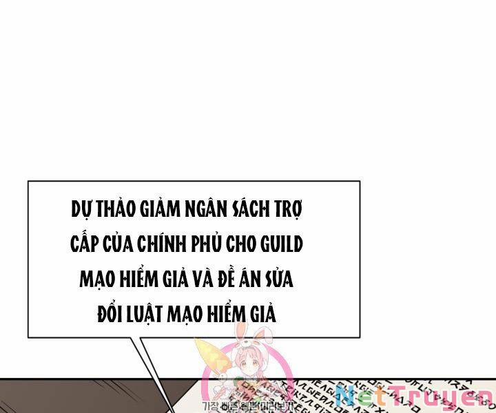 Tôi Càng Ăn Càng Trở Nên Mạnh Mẽ 55 trang 0