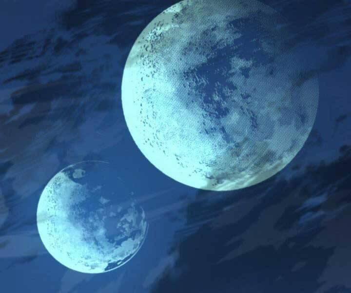 Tôi Càng Ăn Càng Trở Nên Mạnh Mẽ 57 trang 0