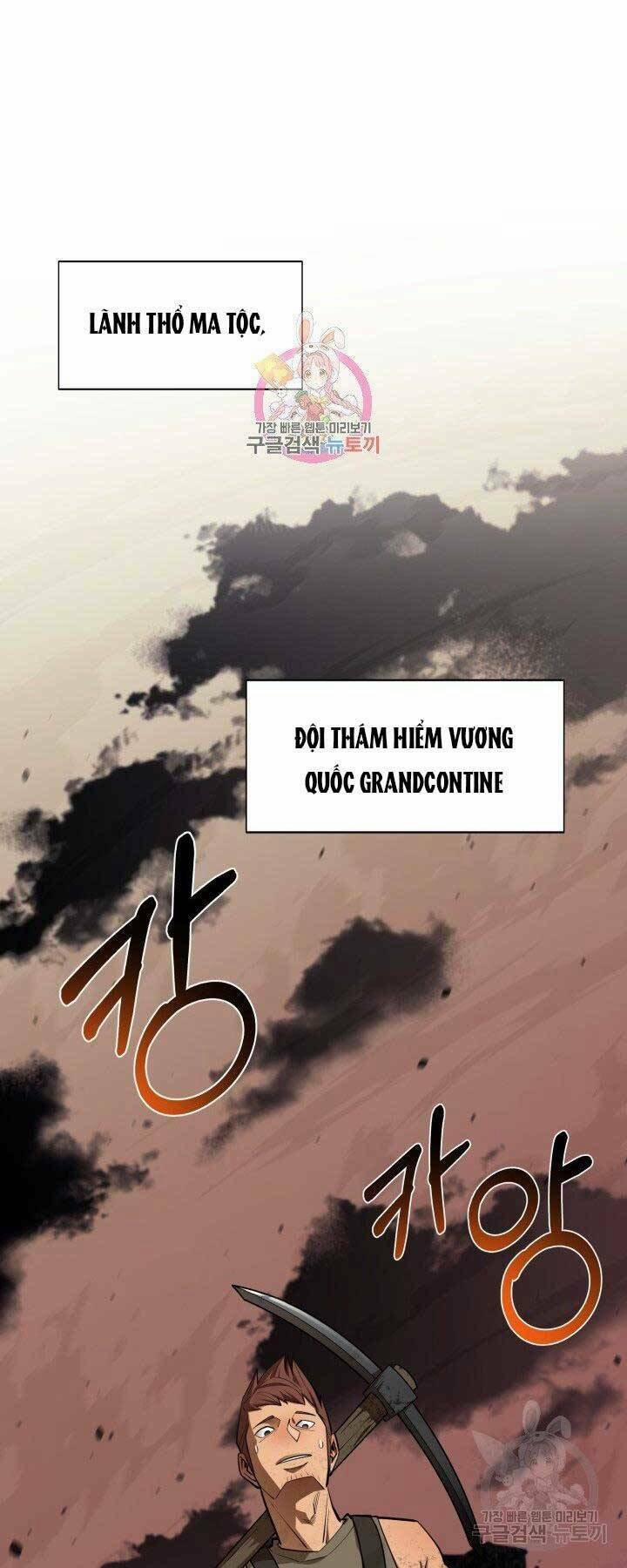 Tôi Càng Ăn Càng Trở Nên Mạnh Mẽ 66 trang 0