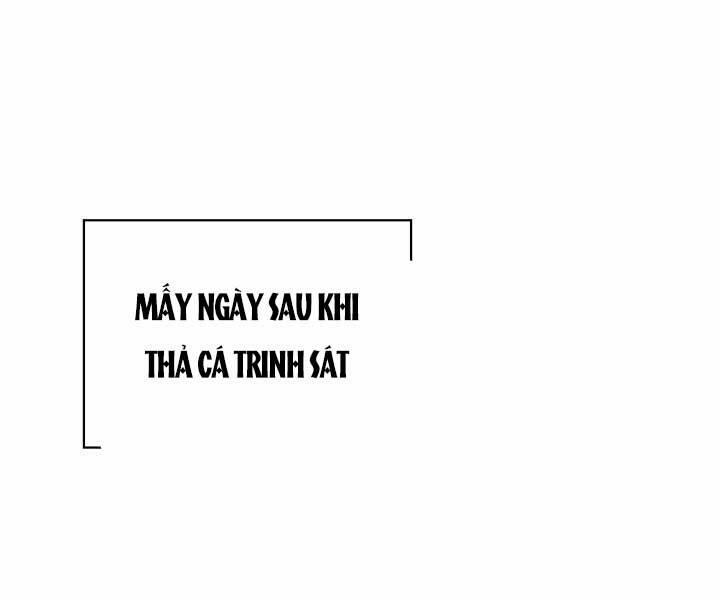 Tôi Càng Ăn Càng Trở Nên Mạnh Mẽ 69 trang 0