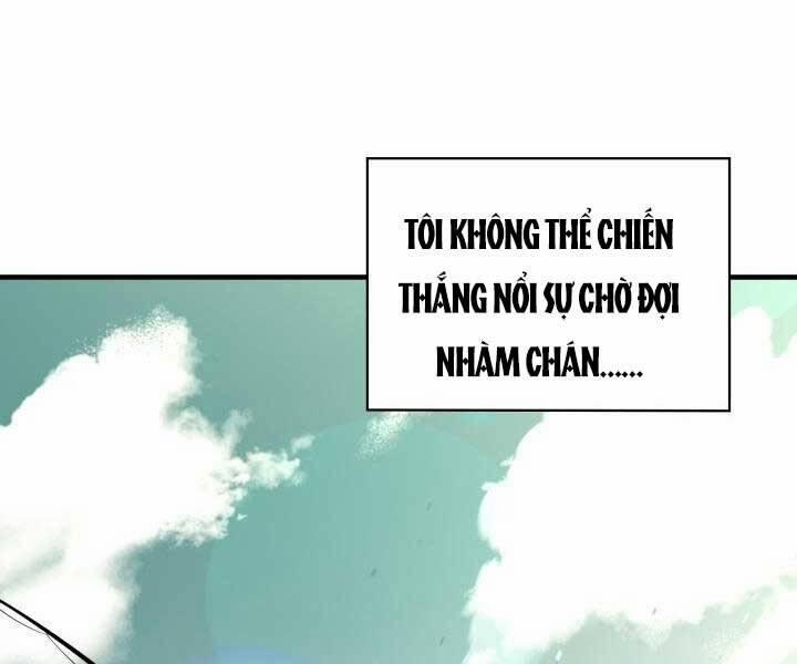 Tôi Càng Ăn Càng Trở Nên Mạnh Mẽ 69 trang 1