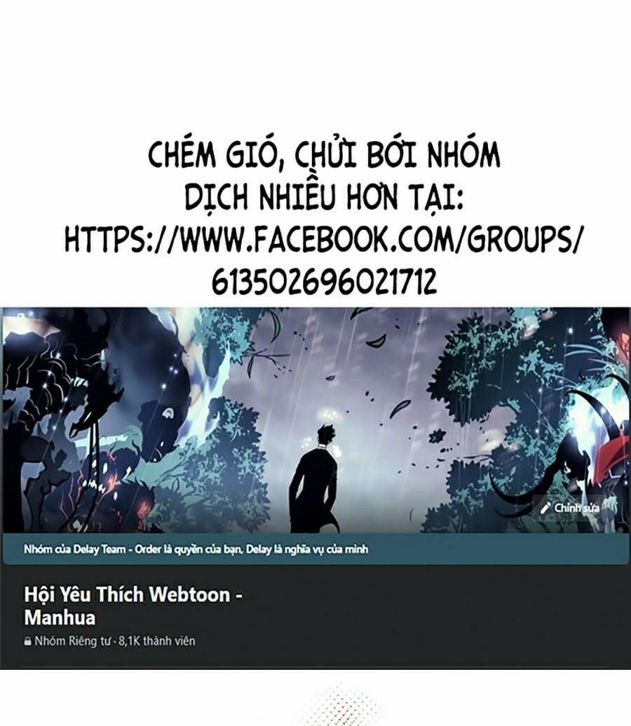 Tôi Càng Ăn Càng Trở Nên Mạnh Mẽ 7 trang 0