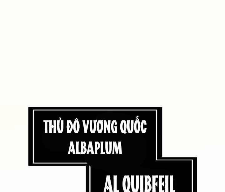 Tôi Càng Ăn Càng Trở Nên Mạnh Mẽ 70 trang 0