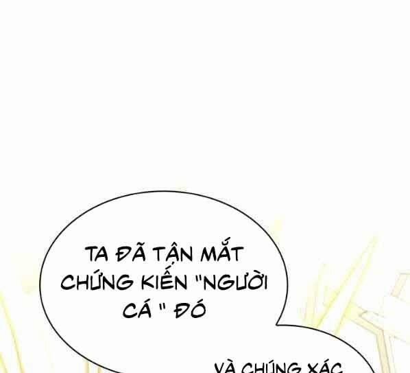 Tôi Càng Ăn Càng Trở Nên Mạnh Mẽ 71 trang 0