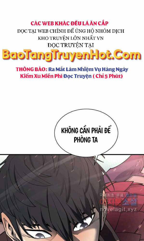 Tôi Càng Ăn Càng Trở Nên Mạnh Mẽ 72 trang 0