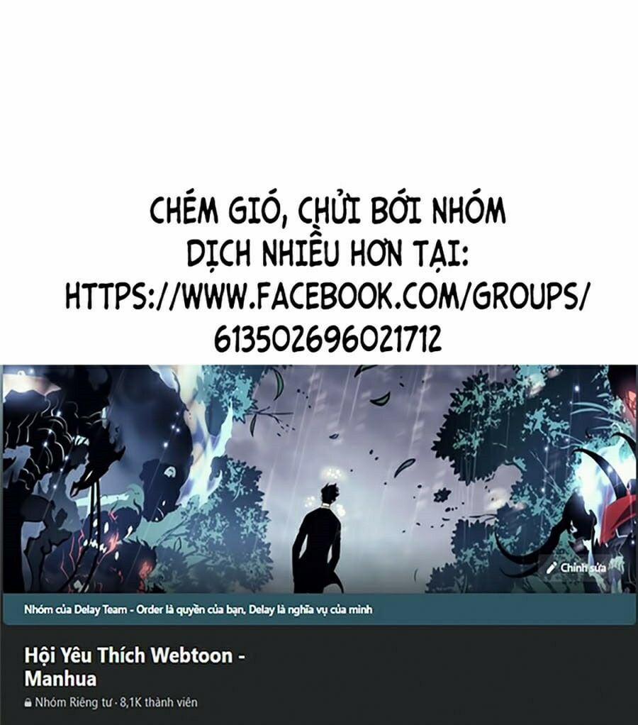 Tôi Càng Ăn Càng Trở Nên Mạnh Mẽ 8 trang 0