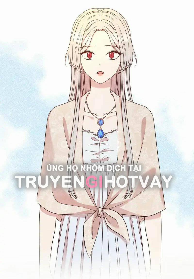Tôi Chán Nản Vì Chồng Thứ Hai Không Chung Thủy 30.2 trang 0