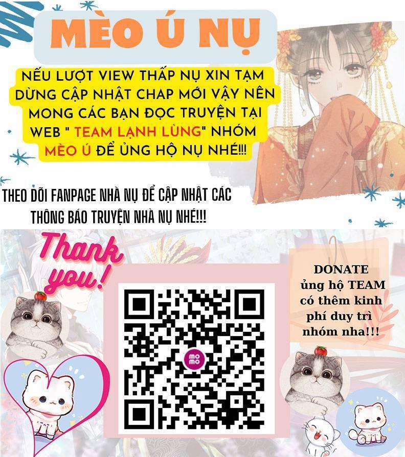 Tôi Chán Nản Vì Chồng Thứ Hai Không Chung Thủy 5 trang 0
