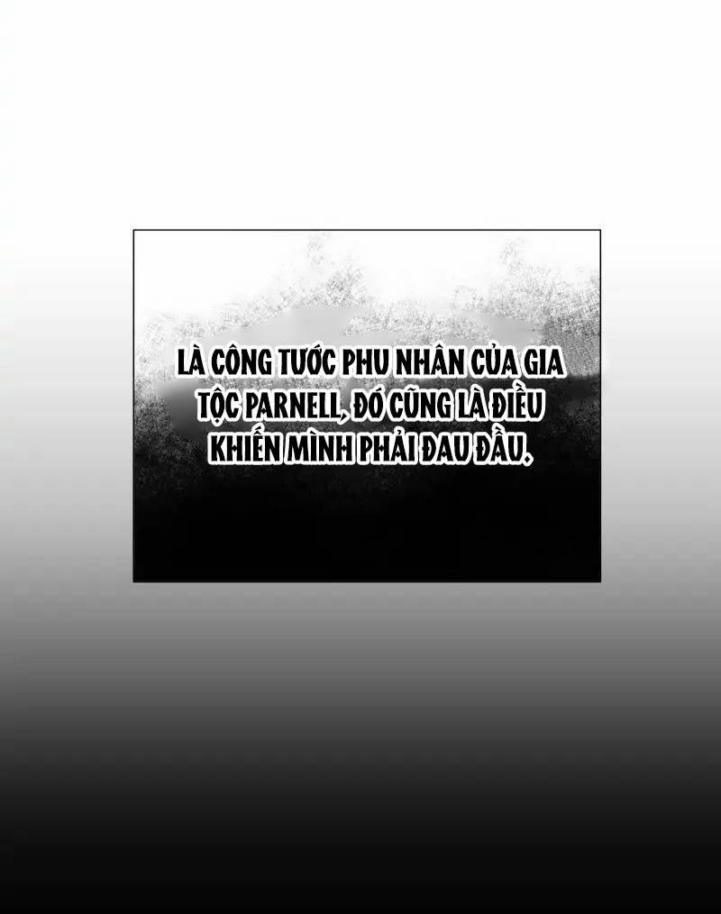 Tôi Chán Nản Vì Chồng Thứ Hai Không Chung Thủy 64.2 trang 1