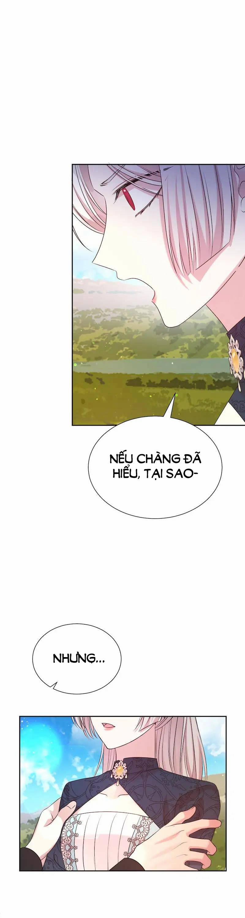 Tôi Chán Nản Vì Chồng Thứ Hai Không Chung Thủy 68.2 trang 1