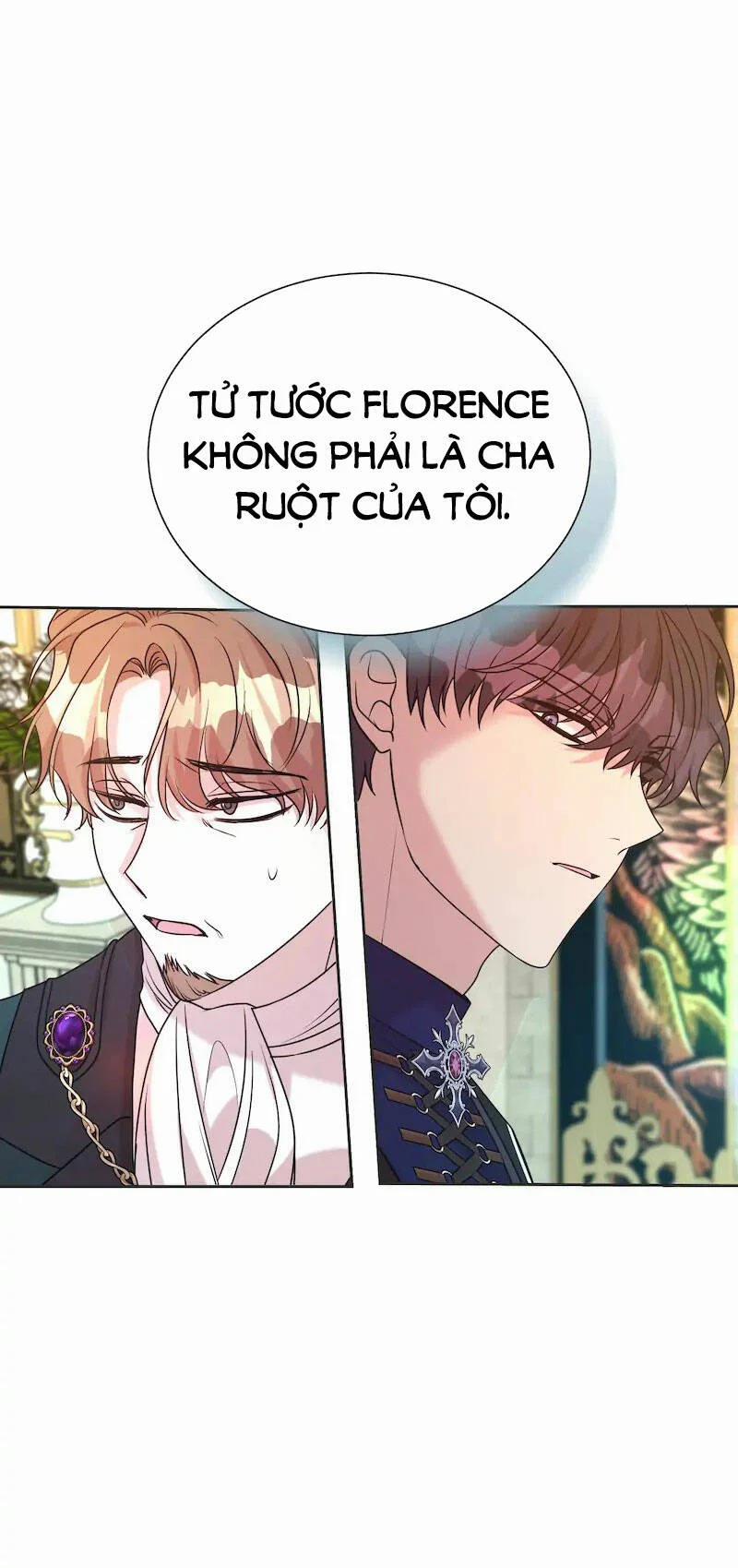 Tôi Chán Nản Vì Chồng Thứ Hai Không Chung Thủy 72.1 trang 0