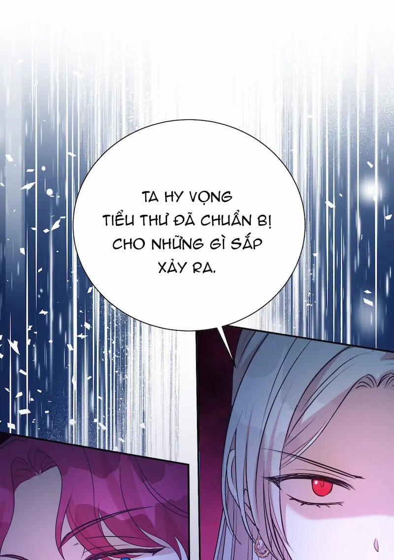 Tôi Chán Nản Vì Chồng Thứ Hai Không Chung Thủy 85.1 trang 0
