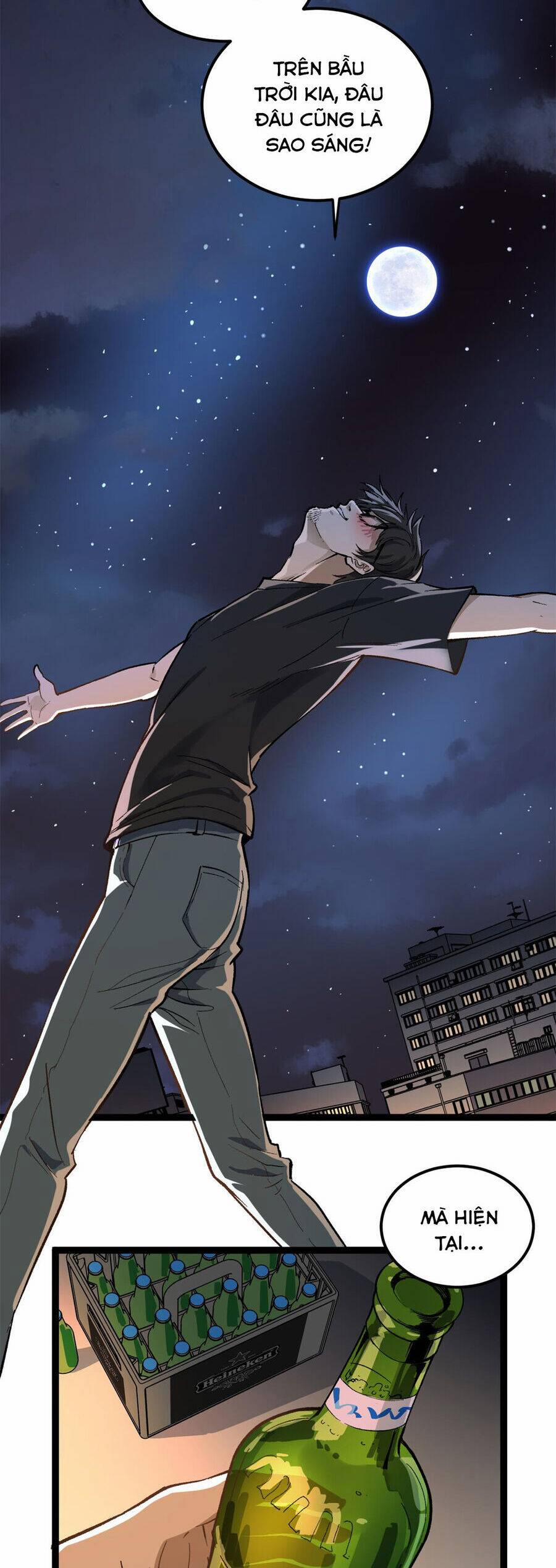 Tôi Chỉ Biết Làm Phim Dở Thôi 1 trang 45