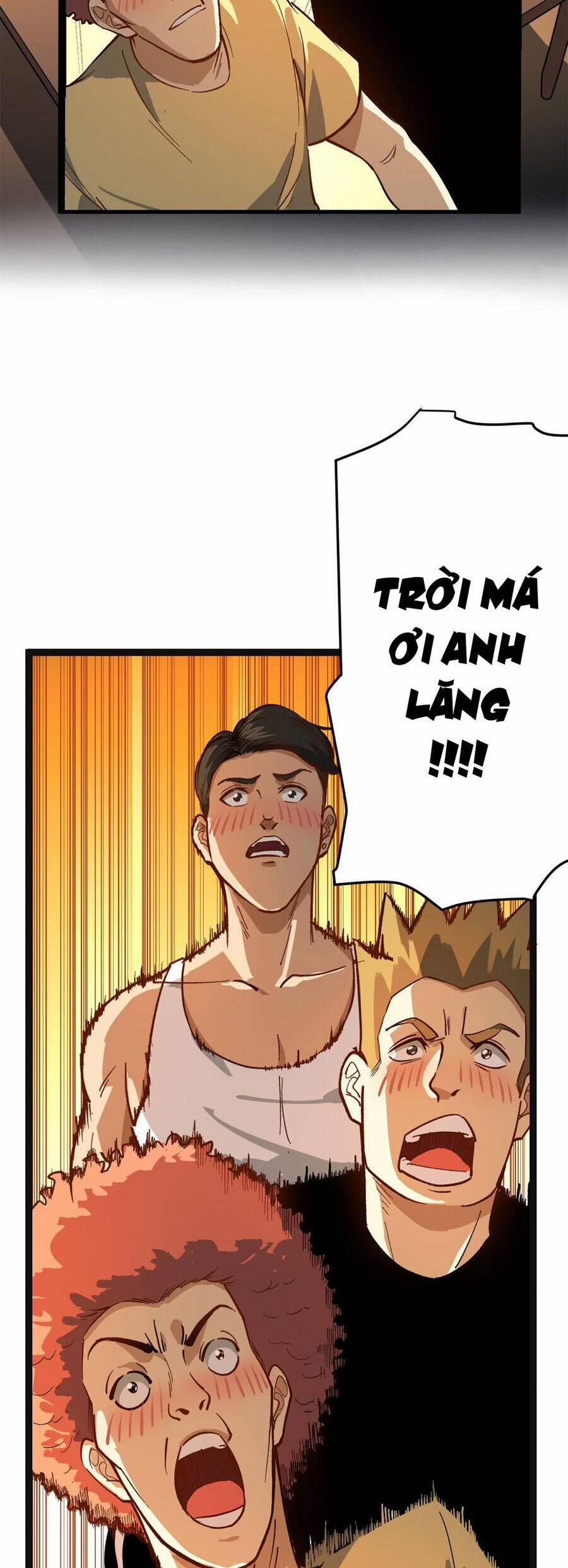 Tôi Chỉ Biết Làm Phim Dở Thôi 1 trang 47